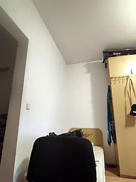Drag Queen online show from August 8, 4:53 pm