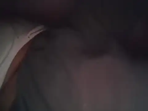 Snapshot of sanju_905 chatting on March 1, 12:56 pm sanju 905 online show from March 1, 12:56 pm