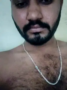 Snapshot of sanju_905 chatting on October 27, 6:06 am sanju 905 online show from October 27, 6:06 am