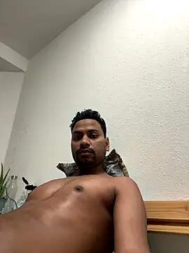 Snapshot of Adityassss1 chatting on November 1, 1:24 pm Adityassss1 online show from November 1, 1:24 pm