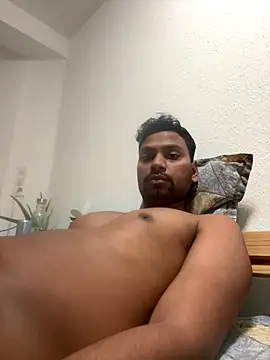 Snapshot of Adityassss1 chatting on November 4, 7:57 pm Adityassss1 online show from November 4, 7:57 pm