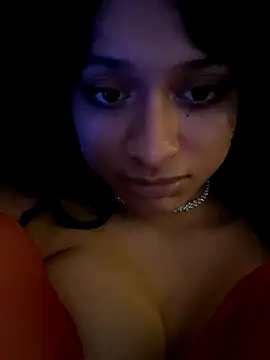 Snapshot of Cristinasunny chatting on September 19, 4:58 am Cristinasunny online show from September 19, 4:58 am