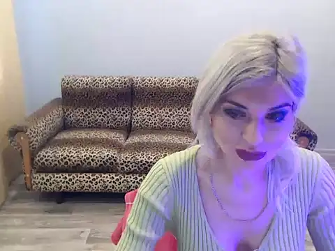 SexyBeatriice online show from November 9, 7:39 am