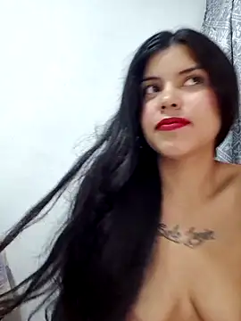 Angela Sophie online show from November 5, 5:29 am