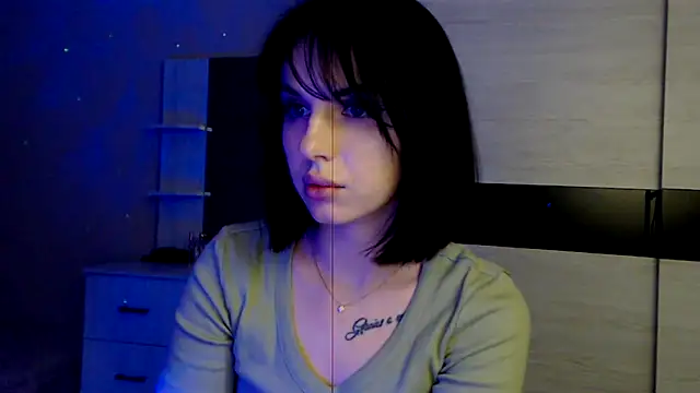 thenameless  online show from January 29, 3:26 pm