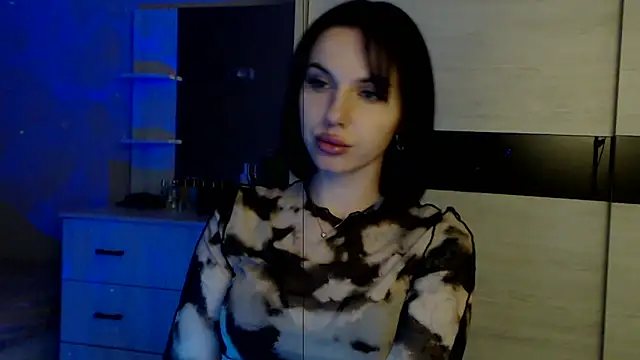 thenameless  online show from January 30, 4:02 pm