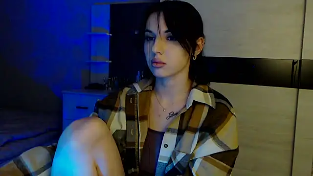 thenameless  online show from February 3, 2:02 pm