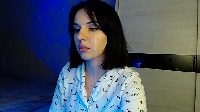 thenameless  online show from February 9, 1:35 pm