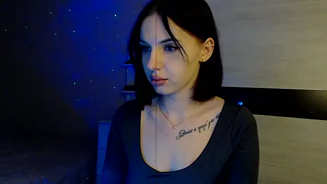 thenameless  online show from February 13, 3:03 pm