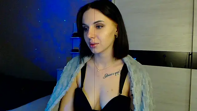 thenameless  online show from February 16, 5:37 pm