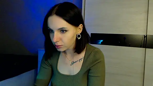 thenameless  online show from February 17, 6:26 pm