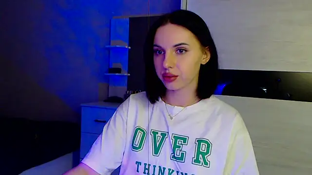thenameless  online show from February 20, 1:40 pm