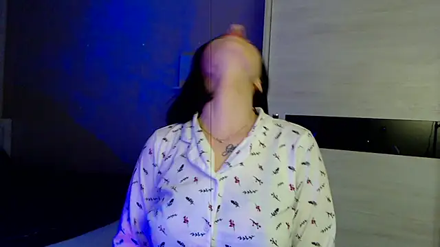 thenameless  online show from February 21, 3:32 pm