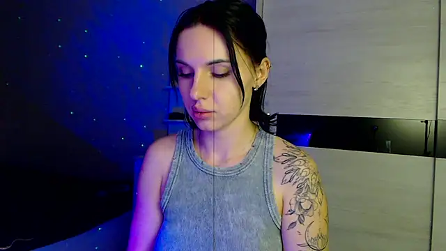 thenameless  online show from February 26, 5:39 pm