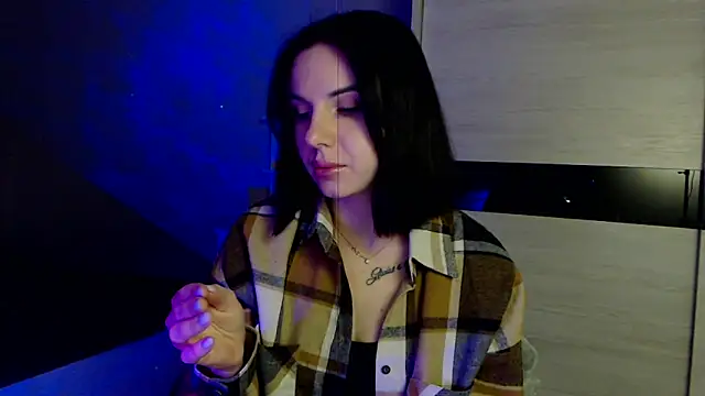 thenameless  online show from February 28, 1:03 pm