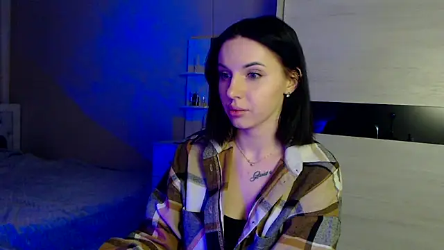 thenameless  online show from March 1, 4:22 pm