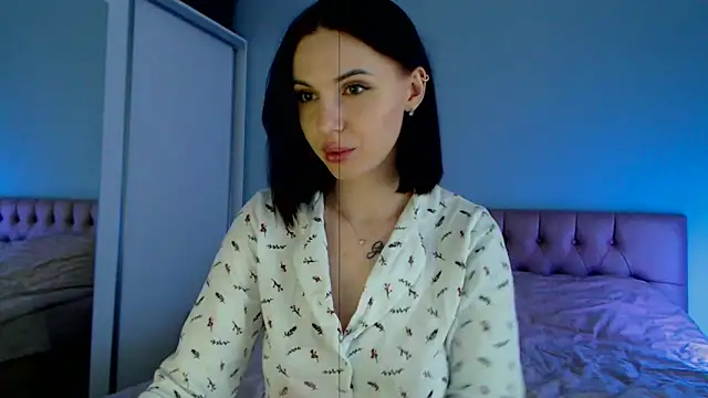 thenameless  online show from March 21, 2:29 pm
