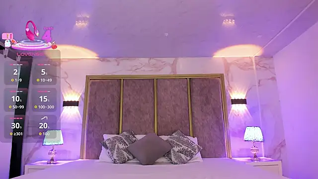 Snapshot of AliDiaz_ chatting on October 10, 7:02 pm AliDiaz online show from October 10, 7:02 pm