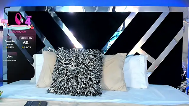 Snapshot of AliDiaz_ chatting on December 5, 8:16 pm AliDiaz online show from December 5, 8:16 pm