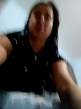 kamila lovee online show from March 22, 3:42 pm