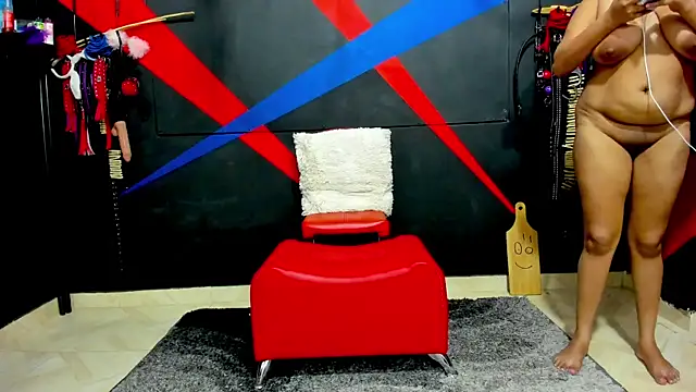 Playroom Tits online show from March 16, 10:42 pm