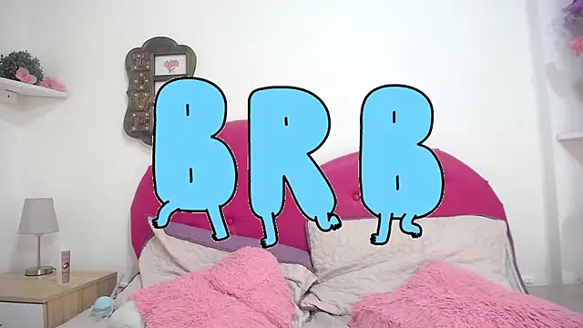 lilith sm1th online show from February 13, 7:24 am