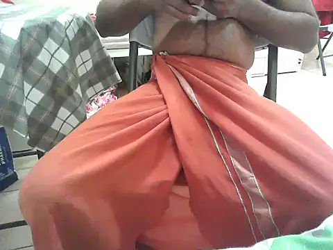 szexx4all online show from March 18, 2:37 am