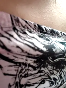 Maiden-Hot online show from September 23, 8:01 pm