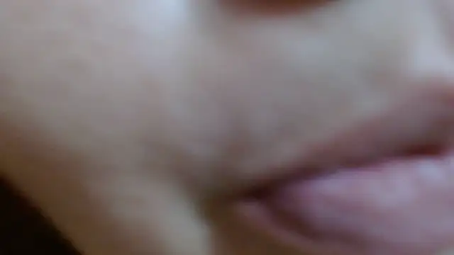 Snapshot of liz_fe chatting on February 20, 5:44 am liz fe online show from February 20, 5:44 am