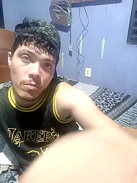 JapeDoBryan online show from January 30, 4:16 am