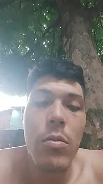 JapeDoBryan online show from October 9, 4:27 pm