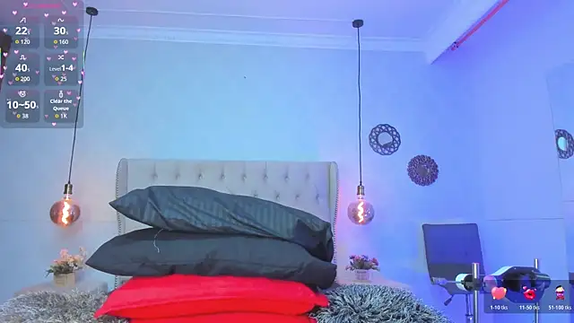 amanda29 online show from November 2, 7:16 pm