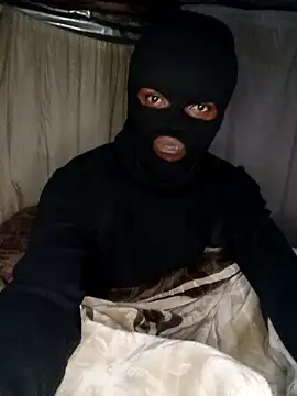 Velvet69 online show from September 30, 10:48 pm