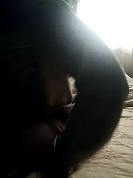 Snapshot of Velvet69 chatting on February 14, 9:39 am Velvet69 online show from February 14, 9:39 am