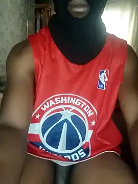 Snapshot of Velvet69 chatting on February 18, 4:14 pm Velvet69 online show from February 18, 4:14 pm