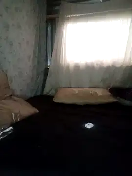 Snapshot of Velvet69 chatting on March 5, 6:53 am Velvet69 online show from March 5, 6:53 am