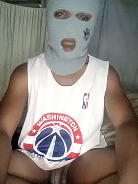 Snapshot of Velvet69 chatting on March 6, 7:54 pm Velvet69 online show from March 6, 7:54 pm