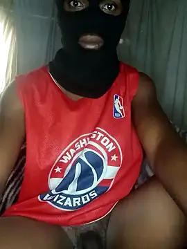 Snapshot of Velvet69 chatting on March 16, 6:17 am Velvet69 online show from March 16, 6:17 am