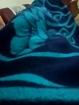 Snapshot of Velvet69 chatting on April 3, 1:25 am Velvet69 online show from April 3, 1:25 am