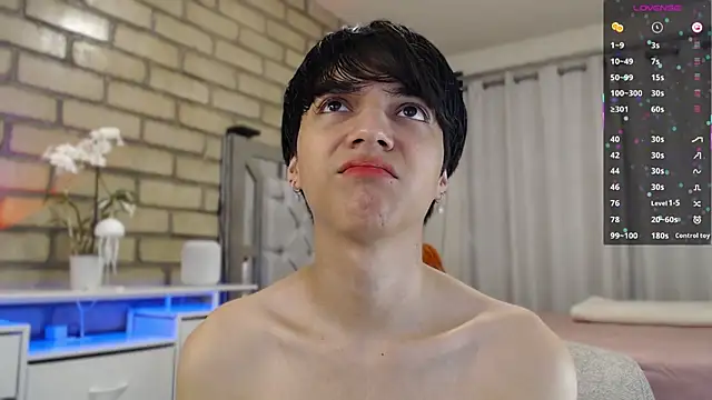 biel biel online show from February 23, 5:05 am