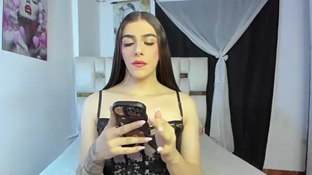 Snapshot of beautiful_doll088 chatting on June 11, 1:16 am beautiful doll088 online show from June 11, 1:16 am