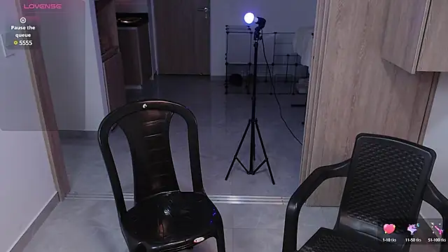Snapshot of stiven_and_ale chatting on March 20, 5:35 am stiven and ale online show from March 20, 5:35 am