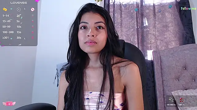 Snapshot of ellajonz chatting on March 20, 12:11 pm ellajonz online show from March 20, 12:11 pm
