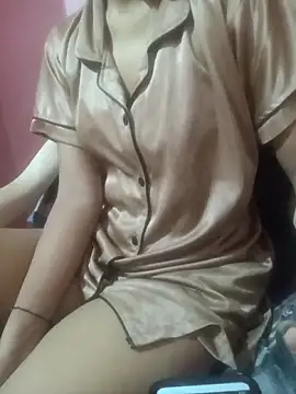 Snapshot of angel-cinderella chatting on September 18, 9:06 pm angel-cinderella online show from September 18, 9:06 pm