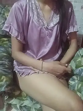 Snapshot of angel-cinderella chatting on March 14, 8:58 pm angel-cinderella online show from March 14, 8:58 pm