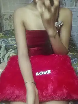 Snapshot of angel-cinderella chatting on March 27, 8:52 pm angel-cinderella online show from March 27, 8:52 pm