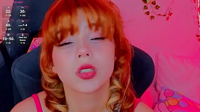 Hotary Yuko online show from March 30, 2:56 am