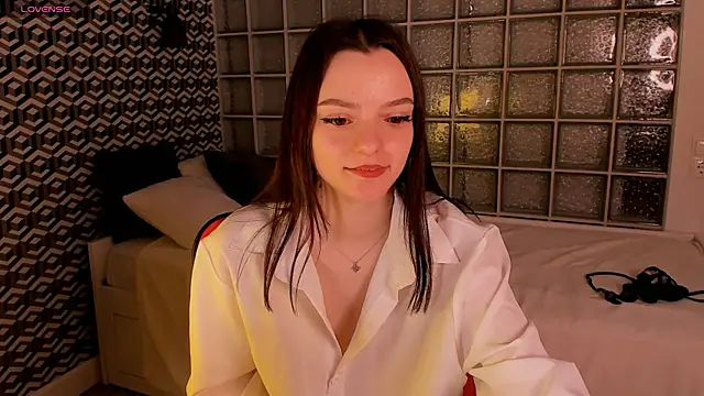 Snapshot of CaseyCraig chatting on March 15, 2:35 am CaseyCraig online show from March 15, 2:35 am