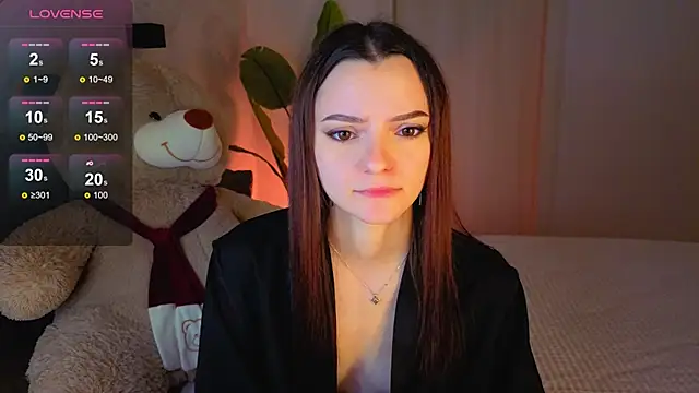 Snapshot of CaseyCraig chatting on September 30, 3:06 pm CaseyCraig online show from September 30, 3:06 pm