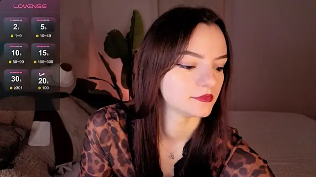 Snapshot of CaseyCraig chatting on October 11, 3:10 pm CaseyCraig online show from October 11, 3:10 pm